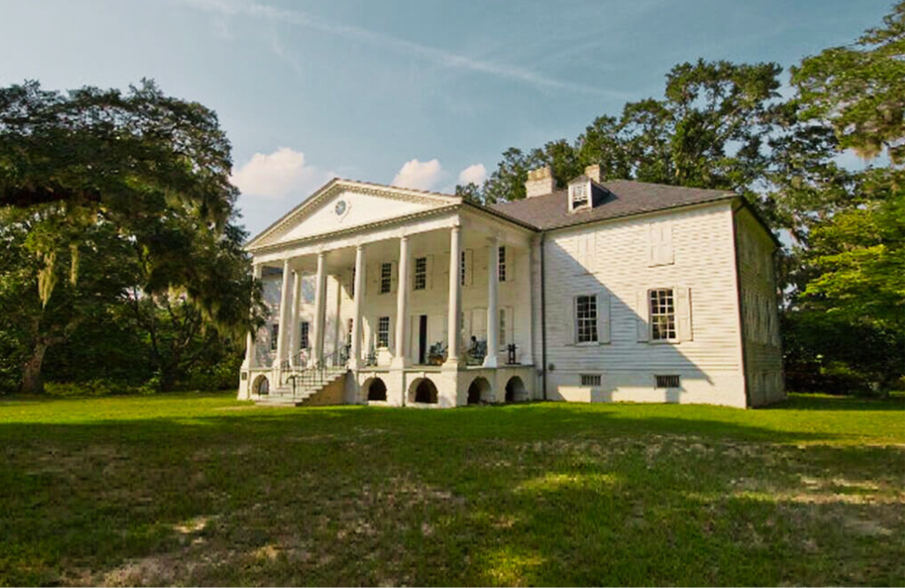 Guest Reward: https://gardencityrealty.icnd-cdn.com/images/guestrewards/Hampton Plantation.png